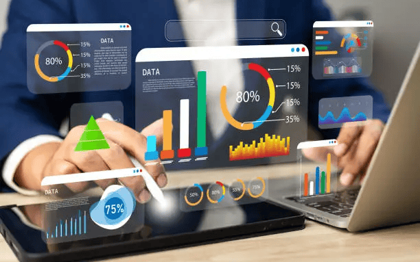 HR & Operations Management